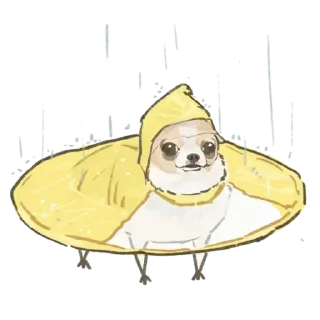 Стикер @sticksbb <— больше стиков💓💘💞 - 6