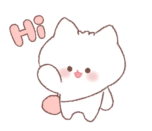 @sticksbb <— больше стиков💓💘💞 - 