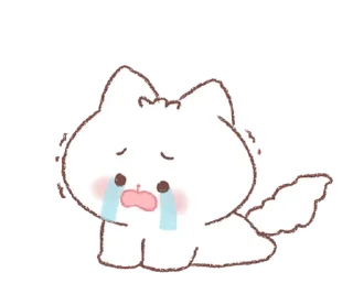 Стикер @sticksbb <— больше стиков💓💘💞 - 1