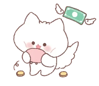 Стикер @sticksbb <— больше стиков💓💘💞 - 10