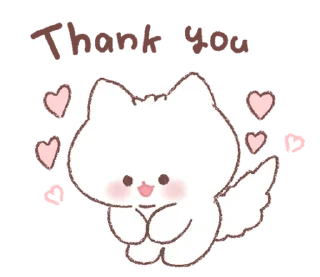 Стикер @sticksbb <— больше стиков💓💘💞 - 11