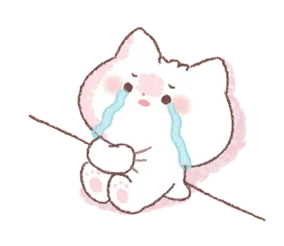 Стикер @sticksbb <— больше стиков💓💘💞 - 9