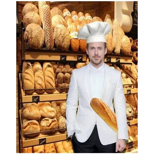 Sticker bolshe_stikov_642bd_by_MoiStikiBot - 1