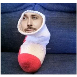 Стикер @sticksbb <— больше стиков💓💘💞 - 4