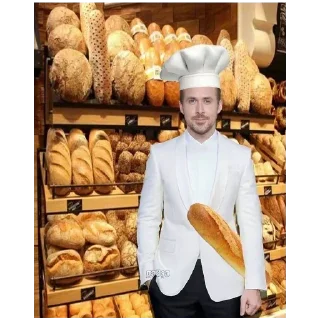 Стикер @sticksbb <— больше стиков💓💘💞 - 2