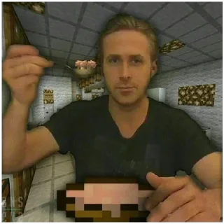 Стикер @sticksbb <— больше стиков💓💘💞 - 3