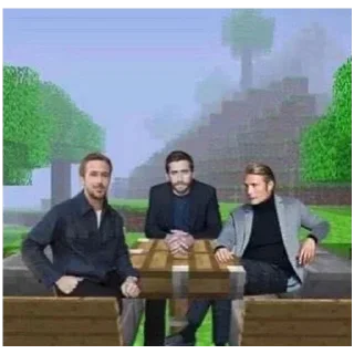 Стикер @sticksbb <— больше стиков💓💘💞 - 0