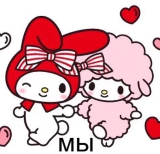 Sticker bolshe_stikov_6b59a_by_MoiStikiBot - 1