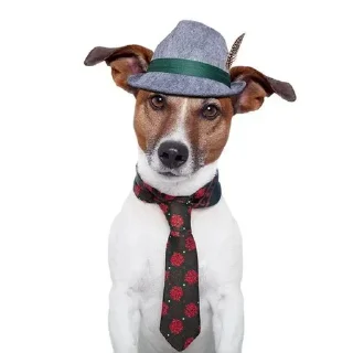 Sticker @sticksbb <— больше стиков💓💘💞 - 9