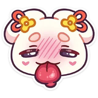 Sticker @sticksbb <— больше стиков💓💘💞 - 10