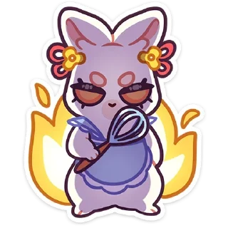 Sticker @sticksbb <— больше стиков💓💘💞 - 11