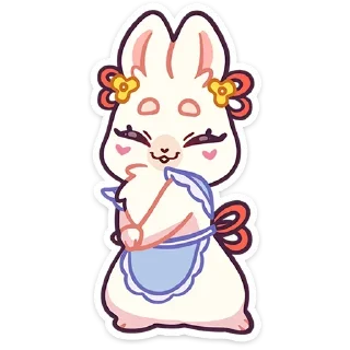 Sticker @sticksbb <— больше стиков💓💘💞 - 3