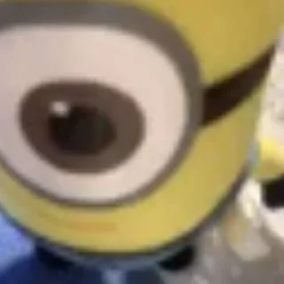 Sticker боль в радости - 2