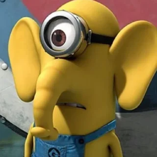 Sticker боль в радости - 10