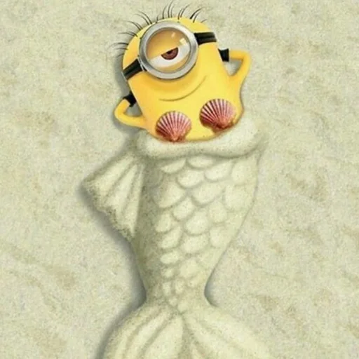 Sticker bolvradosti - 1