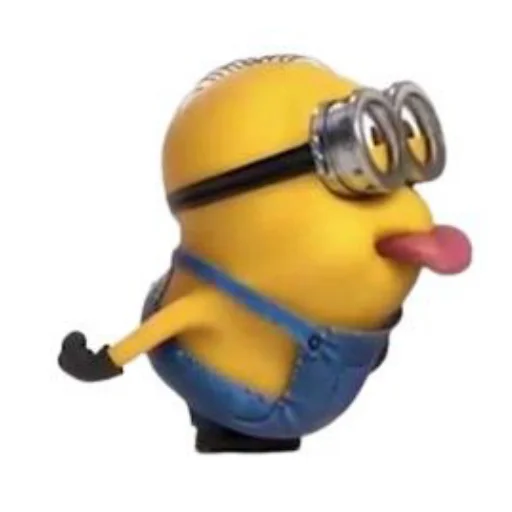 Sticker боль в радости - 7