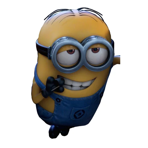 Стикер bolvradosti - 1