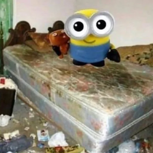 Sticker bolvradosti - 1