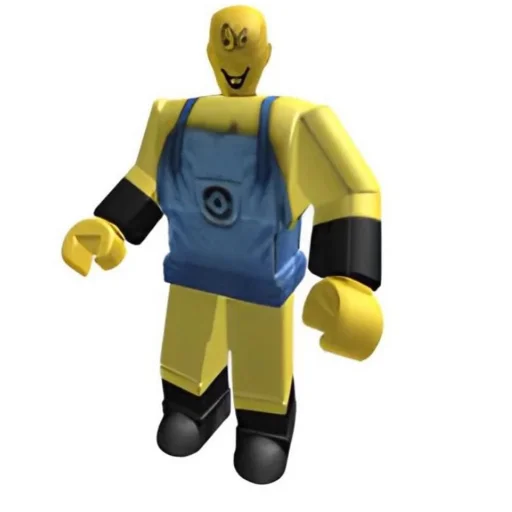 Стикер bolvradosti - 1