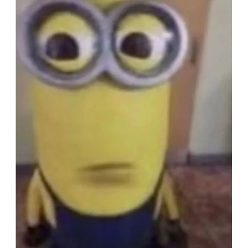 Sticker bolvradosti - 1