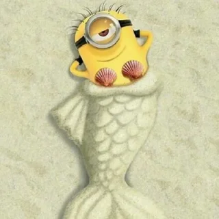 Sticker боль в радости - 11