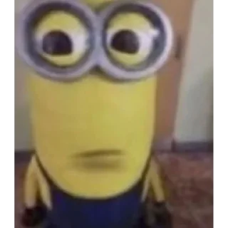 Sticker боль в радости - 1