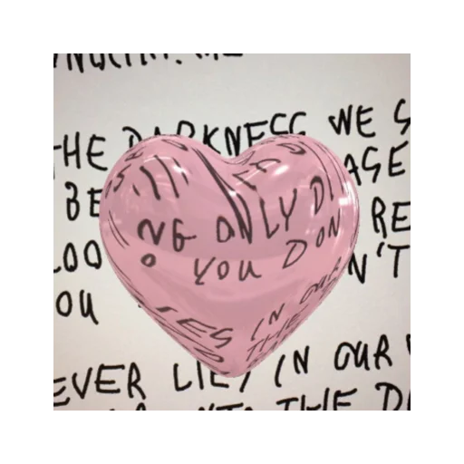 Стикер bomi :O - 10