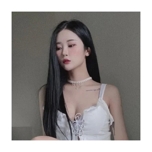 Стикер bomi :O - 7