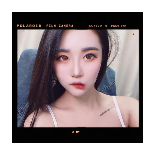 Стикер bomi :O - 5