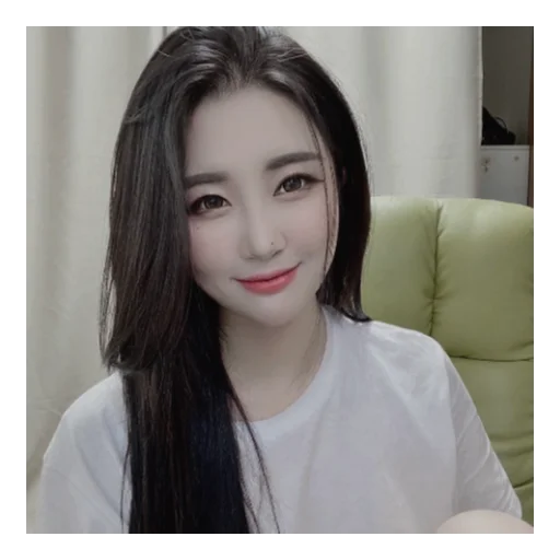 Стикер bomi :O - 3