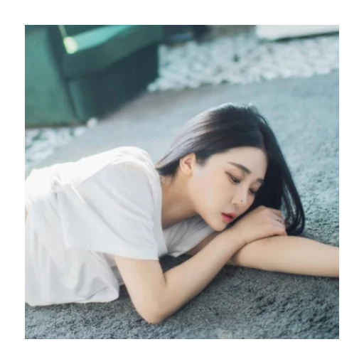 Стикер bomi :O - 1