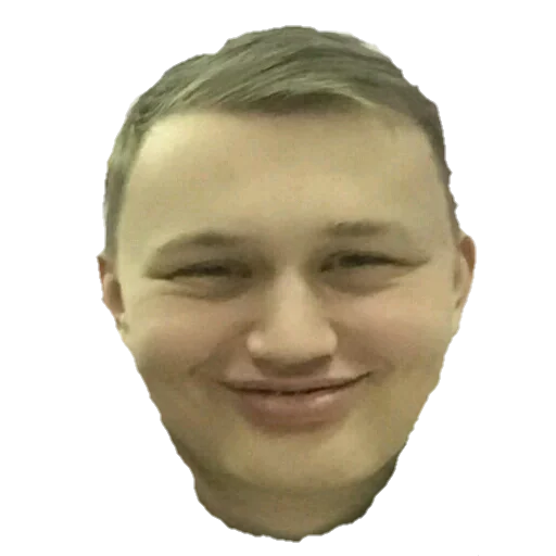 Стикер Помойная яма - 11