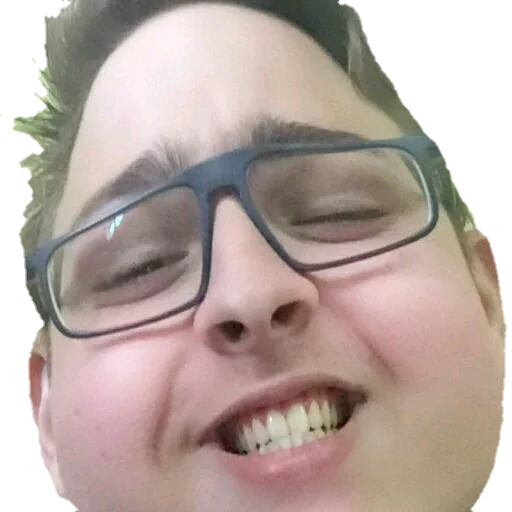 Стикер Помойная яма - 10