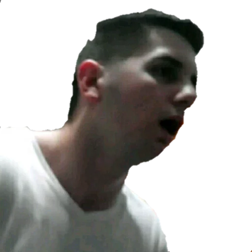 Стикер Помойная яма - 9