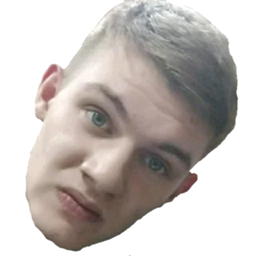 Стикер Помойная яма - 4