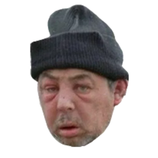 clothing human face person