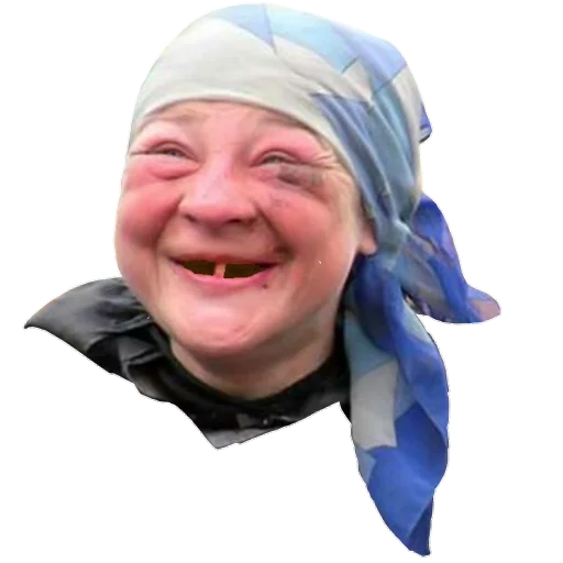 smile human face person