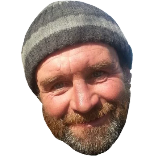 human face human beard facial hair