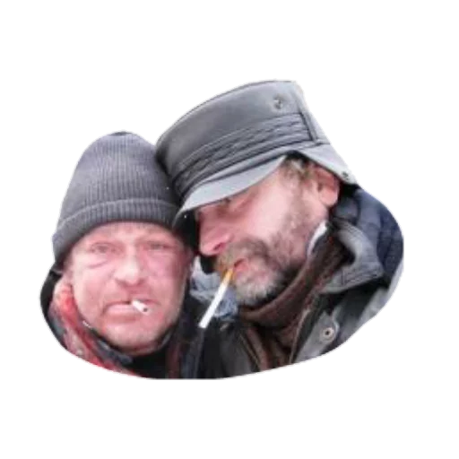 human face person clothing