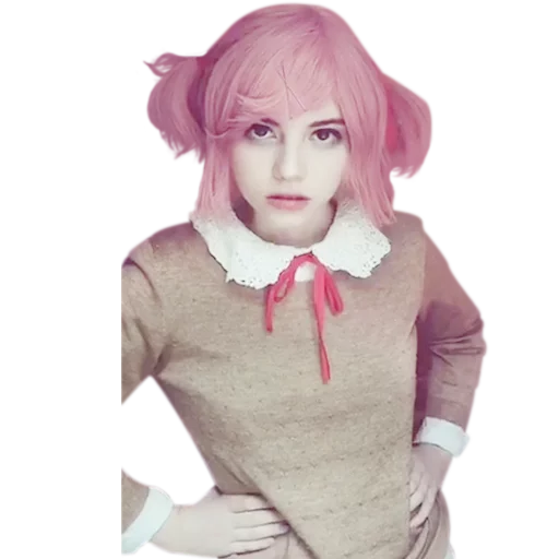 Sticker bonbibonkers - 11