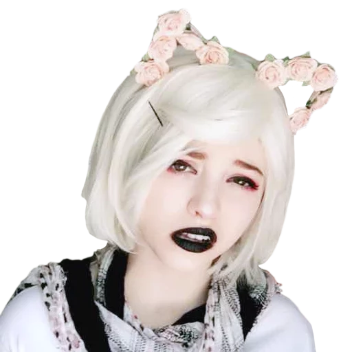 Sticker bonbibonkers - 10