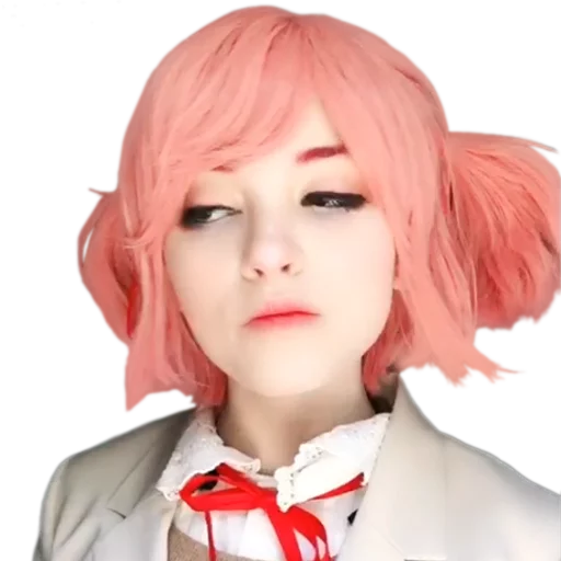 Sticker bonbibonkers - 9