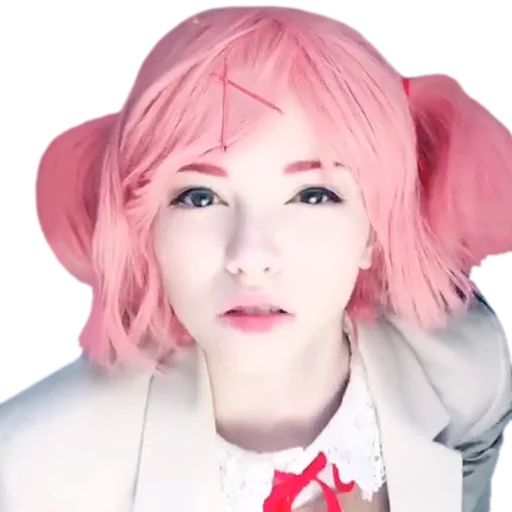 Sticker bonbibonkers - 8