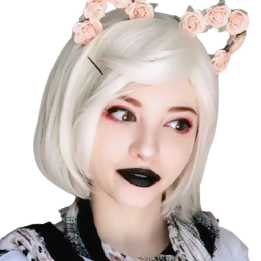 Sticker bonbibonkers - 7