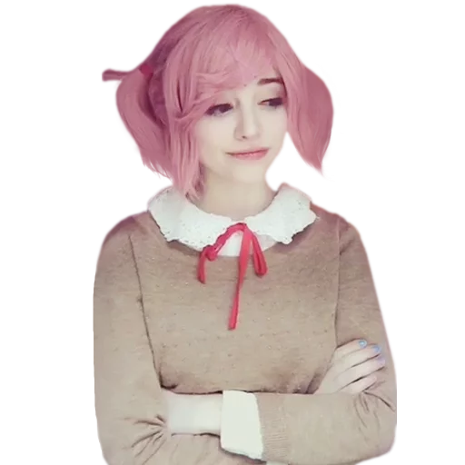 Sticker bonbibonkers - 6