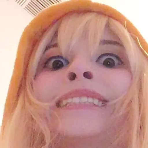 Sticker bonbibonkers - 5