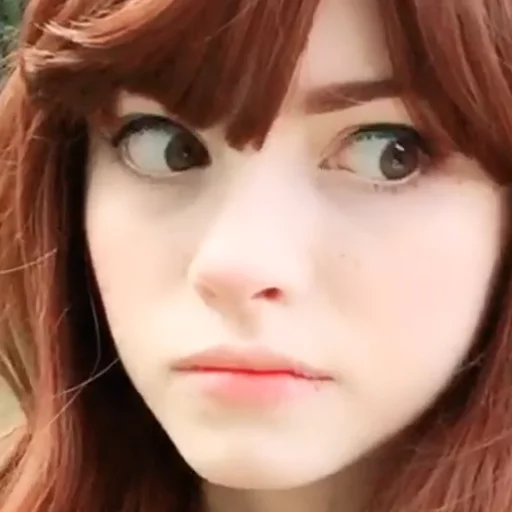 Sticker bonbibonkers - 4