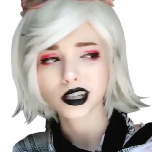 Sticker bonbibonkers - 3