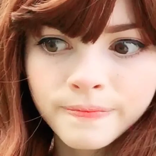 Sticker bonbibonkers - 2