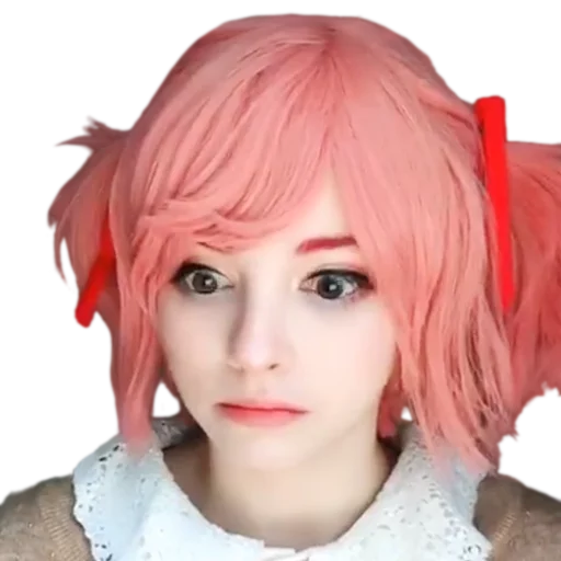 Sticker bonbibonkers - 1